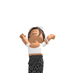 @97kchey