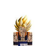 @12kolx