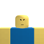 @noIovchris