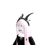 @ainutepa