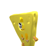 @bacon_GoyengXD