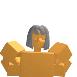 @SUPERGENIUSPLAYZRLBX