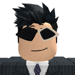 @CanadianCobraChicken
