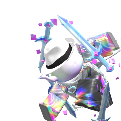 undertale20116