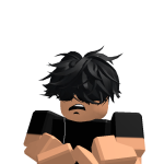 @JayArchitectxre