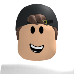 @KAISER11_2008