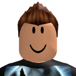 nikolica117
