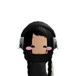 @phobiaa_s