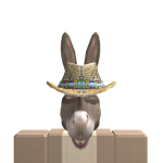 @MrFattyCatty9528