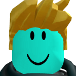 Iouhgfr22