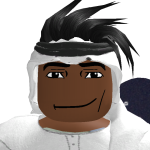@FakeReBornZ