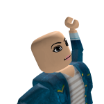@Robloxiantiah9593