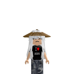 @25k_I0ser