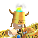 @CrimsonGamer2321