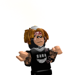 @Quincy0722