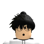 @Nescnoob07