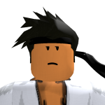@Jacob906