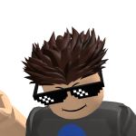 @Zekesdad2345