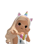 @MagicalGorl1057