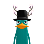 @TheDragonSlayer12567