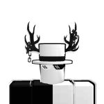 @HazardistGaming