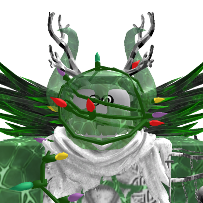 warplize