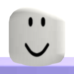@chomiksiomaster1