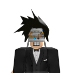@cameron65653