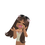@0MG3MM13