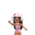 @unitheunicornrocks12