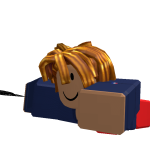 Smol_nugget