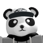 @sipanda_roblox