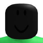 @FOAentMaker