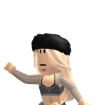 @Samantha11Sahra