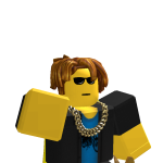 @KingJackAttack156