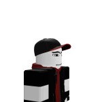 @Davis4reao