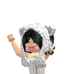 @Noxare1111