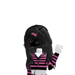 @softqx