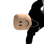 @drakedasnake4