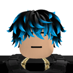 @MemeDudesNew