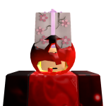 @S3dlr