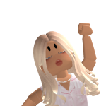 @fb13t7