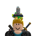 @Xream_GamingX
