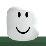 @ItemBuyers