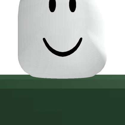 Roblox profile picture for @SAKTO_73