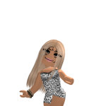 @fluffybunny_watermel
