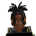 @ilyesse976