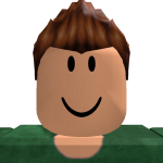 @R3N4MER