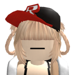 @aqql3z