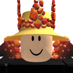 @andy_roblox1324